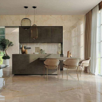 Symphonyx/Симфоникс